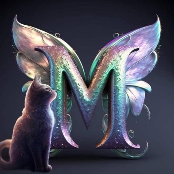 Meet your Posher, Mayra - Picture 1 of 1